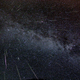 Illustration for article titled The Best Meteor Shower of the Year Is Tonight, and Here’s How to Watch it